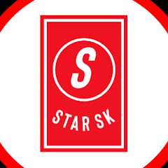 Star SK