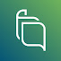 tBkuV5xIZQs-channel-avatar-ADI-Media