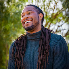 The Chocolate Therapist Avatar