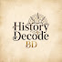 R-bzMfq-W_o-channel-avatar-History Decode BD