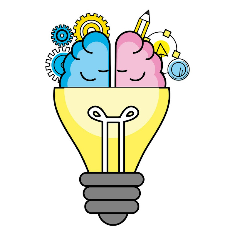 KNOWLEDGE MOTIVATION