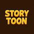 3-TUR6ezHtw-channel-avatar-STORY TOON  and Real Time Toon