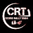 CRT  Cicero Rally Team
