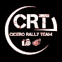 CRT  Cicero Rally Team
