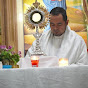 Padre Miguel Arnulfo Babativa Avatar