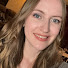 gWX9XU-bKTs-channel-avatar-Sarah O