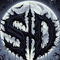 Sorrows Dawn logo