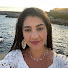 2hZX1_-049g-channel-avatar-Creando Pulseras con Damaris