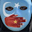 @saveUyghurs