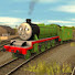 Qcm7bk7VPzQ-channel-avatar-NWR Henry