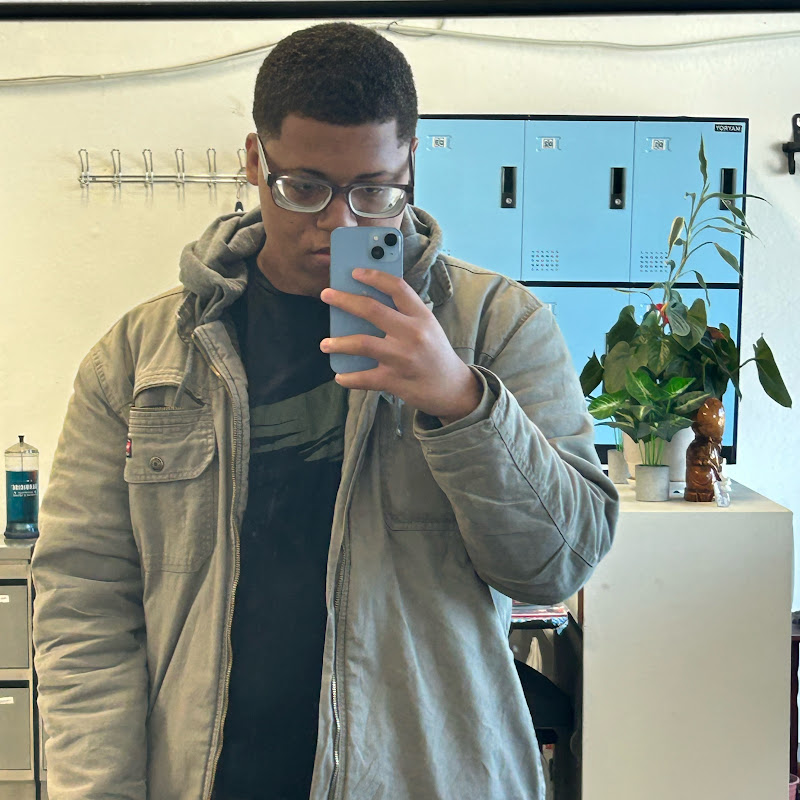 Devonte 