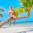 Ab1UKnT0a7E-channel-avatar-Brown Boy Travels | Travel Advisor