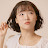 @rollingguru0829