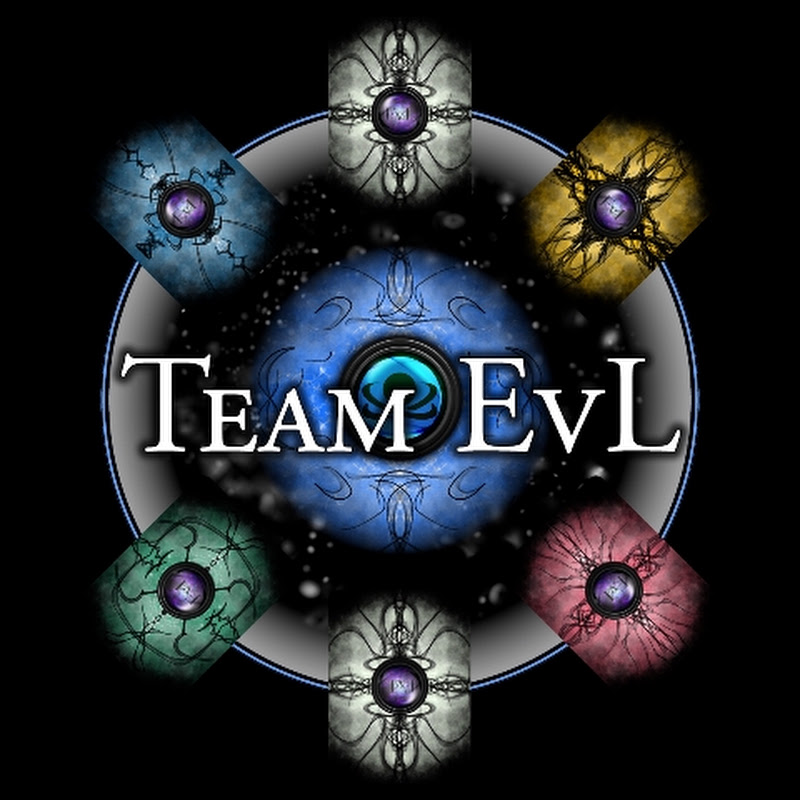 Team EvL