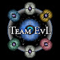 Team EvL