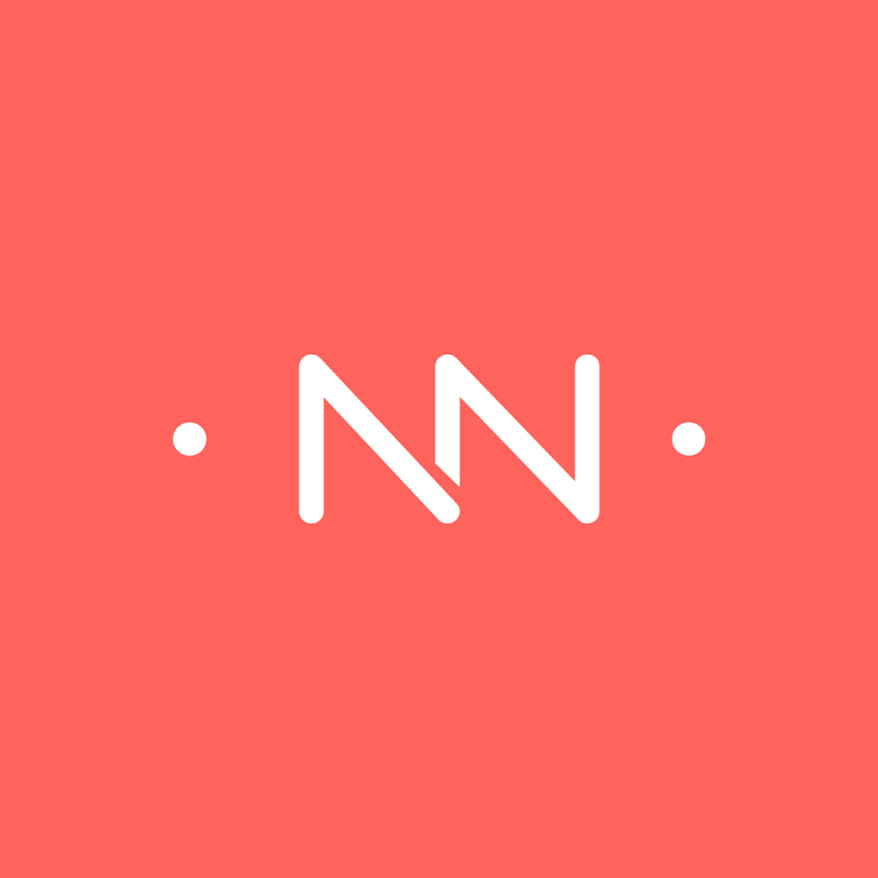 CONNEXT