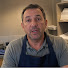 VAnaWVsEULs-channel-avatar-Nestor Bonnet Cleaning