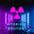 @AtomicaSounds's avatar