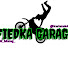 YpV2xfcKrXM-channel-avatar-FIEDKA GARAGE