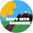 @shiftintosunshine Avatar