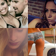 thumbnail img1x1