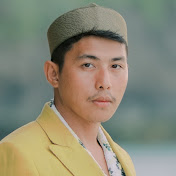 Jamil Sultan - Boracay Tour Guide