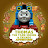 Thomas The Tank Engine & Friends Adventures