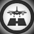 ExcslZZBJNE-channel-avatar-PILOT'S MODELS