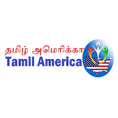 Tamil America TV 