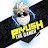 @Piyushgamig143p