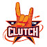 cytxLquvOWc-channel-avatar-InTheClutch Ent