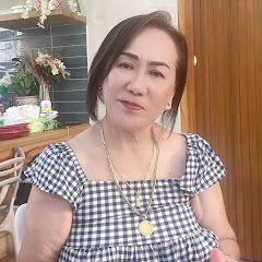 Simple Berning Channel