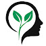 Or6ImXK8rSo-channel-avatar-Mind Lab