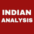 Indian Analysis