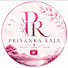 knplNn3xT0g-channel-avatar-Priyanka Raja