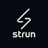 tr633TnbzVI-channel-avatar-Strun