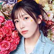 宮川愛李 公式チャンネル
