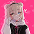 Cy4Ya1OTOKc-channel-avatar-HunniBear
