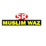 SxZg5HOLbOQ-channel-avatar-SR Muslim Waz এস আর মুসলিম ওয়াজ