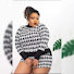 6ahOwZxBE84-channel-avatar-Sail with Mimiciously mimi