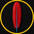 WiqwuPLaG3I-channel-avatar-ALAHMAR