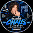 kLEKeZk26fA-channel-avatar-Radio Chaos Classics