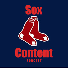Sox Content