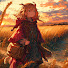EjwBpR1Tcy8-channel-avatar-Mythic Fantasy