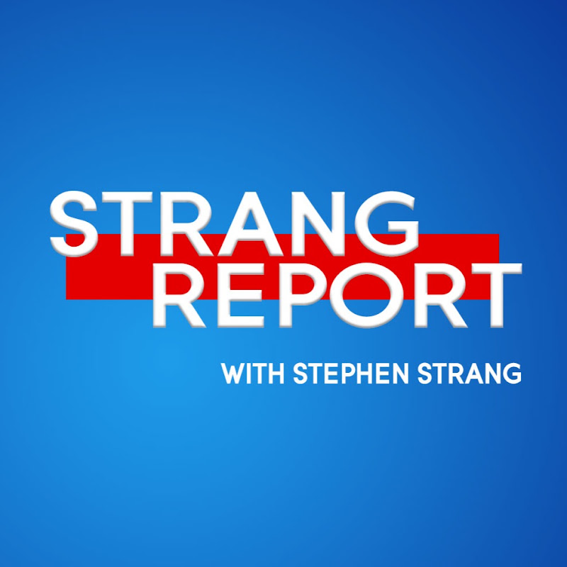 Strang Report