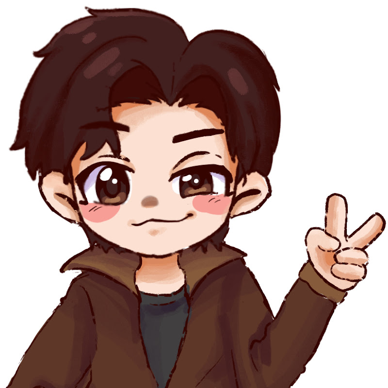 xMendosan / めんどさん