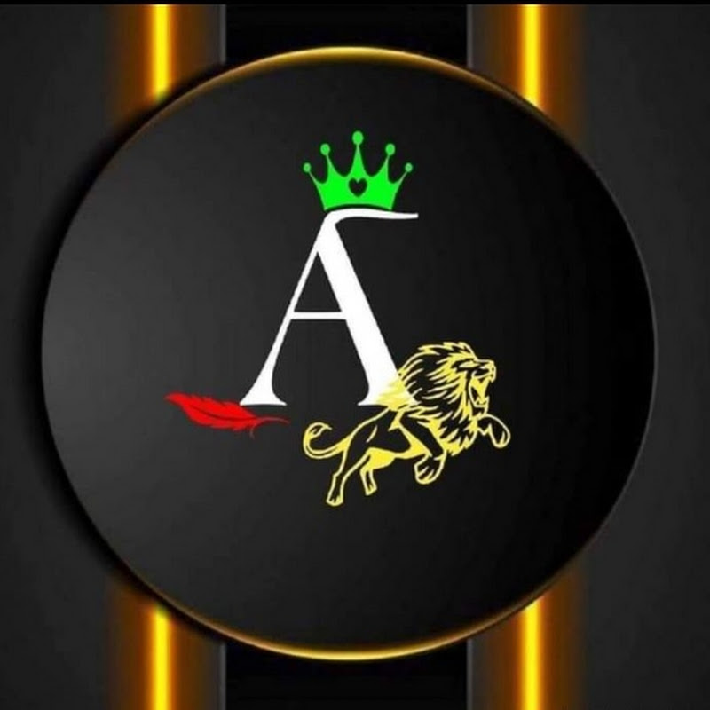 Hire Akash interior designer 1k — Home & Garden YouTube creator for sponsorships