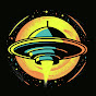 Interstellar Insights logo