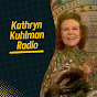 Kathryn Kuhlman Radio (NO AI) logo