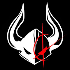 Wrath Club Avatar